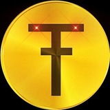 Telegram profile photo for Ŧaler