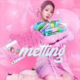 Telegram profile photo for Переходник >>> « 𝖳𝗁𝖾 𝖿𝗂𝗋𝗌𝗍 𝗆𝖾𝖾𝗍𝗂𝗇𝗀! ” 𝗦𝗧 🎄»