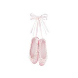 Telegram profile photo for 𓊔 ೀ 𝓓aily : 𝒮weet ballerina (&) 𝓚nown ℳillionaire 𝒞harm ૮ ྀིᴗ͈ . ᴗ͈ ྀིა