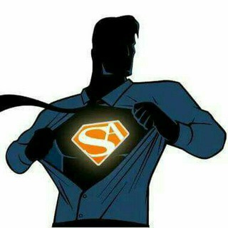 Telegram profile photo for Алишер аға тестит всё