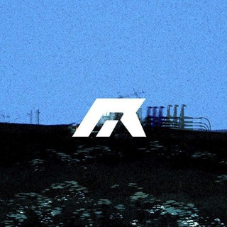 Telegram profile photo for Rahwan