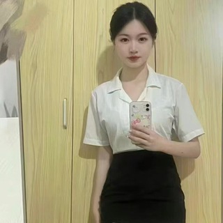 Telegram profile photo for hanjia66889韩佳