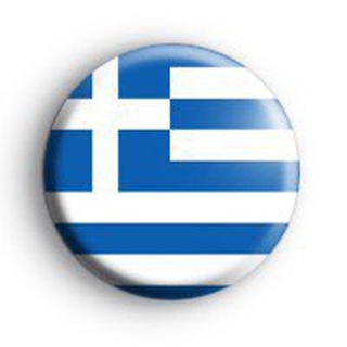 Telegram profile photo for Виза в Грецию Беларусь