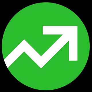 Telegram profile photo for ProfitGrow