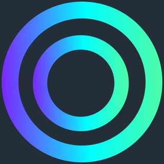 Telegram profile photo for Moonhub