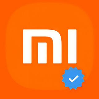 Telegram profile photo for SAHEJ SAIN UPDATES