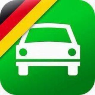 Telegram profile photo for گواهینامه