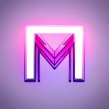 Telegram profile photo for MASTER_TRADE💰