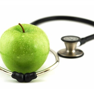 Telegram profile photo for Clinical Nutrition Lectures