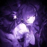 Telegram profile photo for Пруфы 𝗭𝗲𝗻𝗻𝗶𝘅_𝗚𝗮𝗿𝗮𝗻𝘁