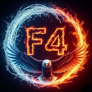 Telegram profile photo for كروب دردشة تعارف سوريين