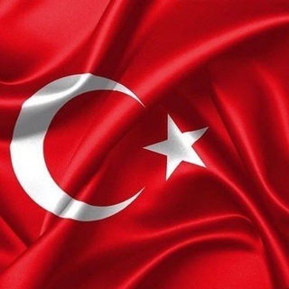 Telegram profile photo for مسلسلات تركيه - قرمزي √