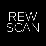 Telegram profile photo for Rewscan