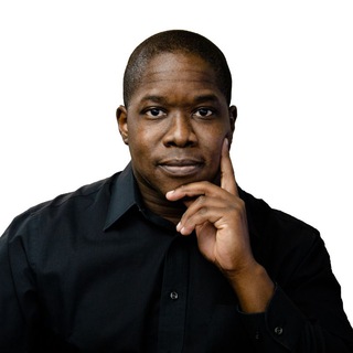 Telegram profile photo for William Hall