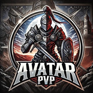 Telegram profile photo for AVATAR новости