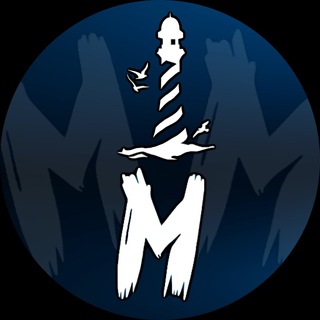 Telegram profile photo for МАЯК