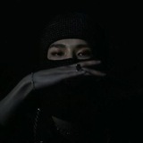 Telegram profile photo for तिम्रो आमा