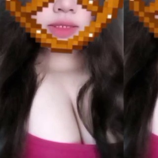 Telegram profile photo for ˹ʏᴜʀɪᴋᴀ˼ ʟᴏᴛᴜs x 88PULSA
