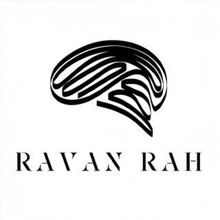 Telegram profile photo for روانراه (کنکور روان)