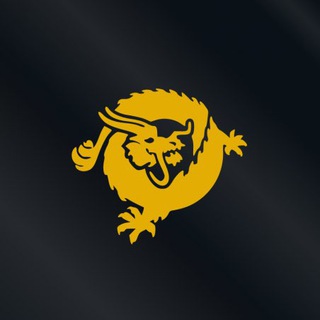 Telegram profile photo for ProofofSatoshi