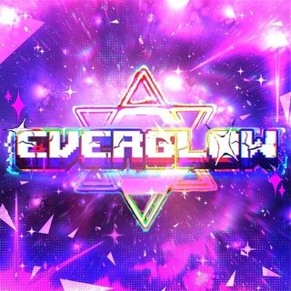 Telegram profile photo for Everglow II: Timelapse