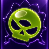 Telegram profile photo for Matirqbrawl