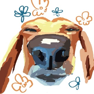 Telegram profile photo for lini
