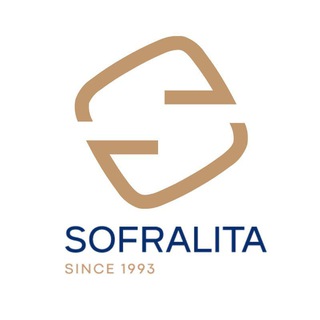 Telegram profile photo for SOFRALITA - Branded stocks clothes