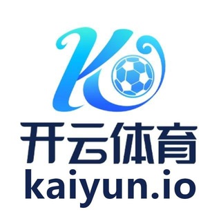 Telegram profile photo for 开云体育/开云体育官网