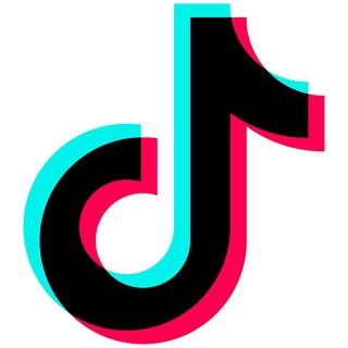 Telegram profile photo for Зарубежные ТикТоки