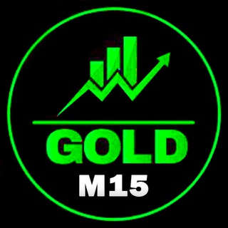 Telegram profile photo for 🥇 GOLD VIP MH (M15) 🥇