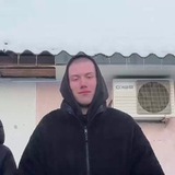 Telegram profile photo for Видеоблог Леши