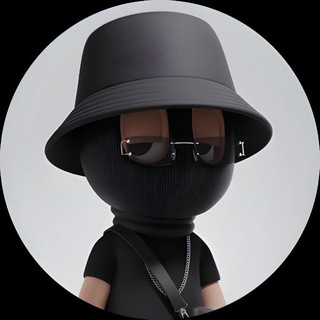 Telegram profile photo for Честный инвестор