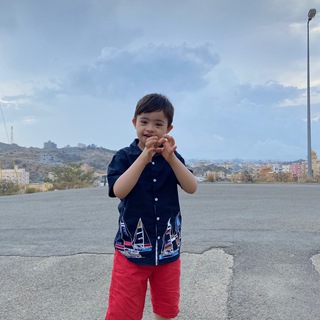Telegram profile photo for قناة ام ريان لاوراق العمل والانشطة