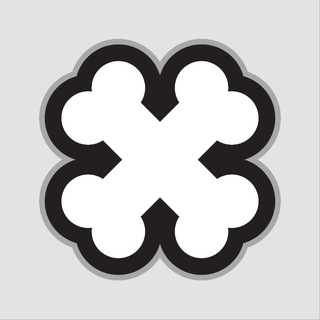 Telegram profile photo for ПАПИНОМОЛОКО
