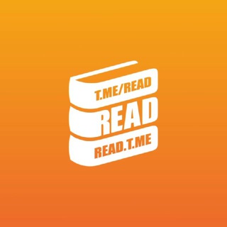 Telegram profile photo for Books Ads