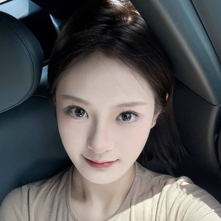 Telegram profile photo for 困困的朋友圈