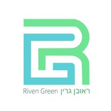 Telegram profile photo for ראובן גרין סטאטוס