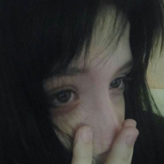 Telegram profile photo for 𝑡𝑖𝑠ℎ𝑒𝑐ℎ𝑘𝑎