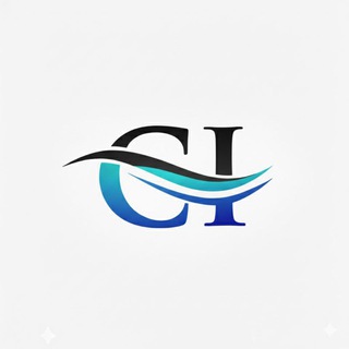 Telegram profile photo for 𝗖𝗿𝘆𝗽𝘁𝗼 𝗜𝗻𝘀𝘁𝗶𝘁𝘂𝘁𝗲