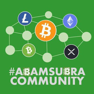 Telegram profile photo for Abam Subra Community