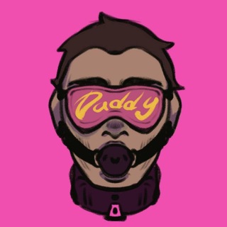 Telegram profile photo for !милаш! 18+
