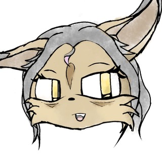 Telegram profile photo for Gogogogolyb_ | рысь снова на аве