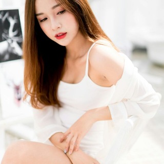 Telegram profile photo for GV_SL、Index、line2、tn 和 _Ring4_Linkedin可用的