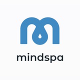 Telegram profile photo for Mindspa | Отзывы