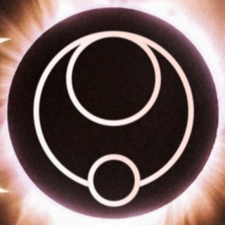 Telegram profile photo for CONCILIUM Disruptive Token