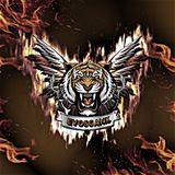 Telegram profile photo for arsip evos