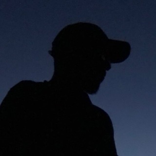 Telegram profile photo for أحـمـد ᥫ᭡.