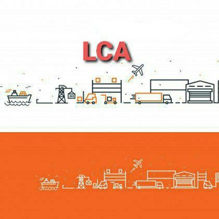 Telegram profile photo for Легка доставка з Китаю 🇨🇳 ✈️ ⛴ 🚂 🚚 🇺🇦