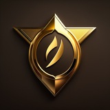 Telegram profile photo for БК - Гроші / Крипта